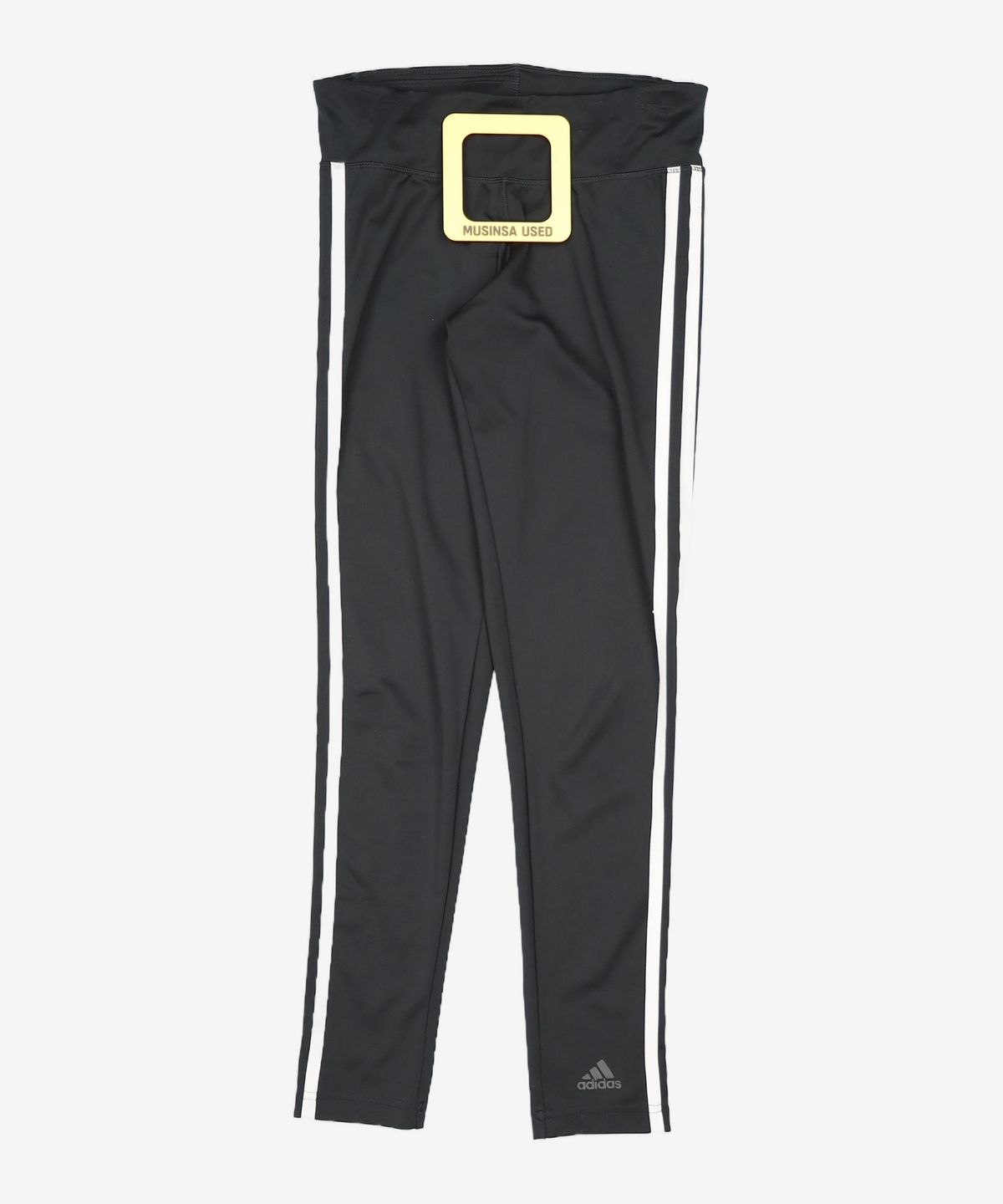 아디다스(ADIDAS) 레깅스 85