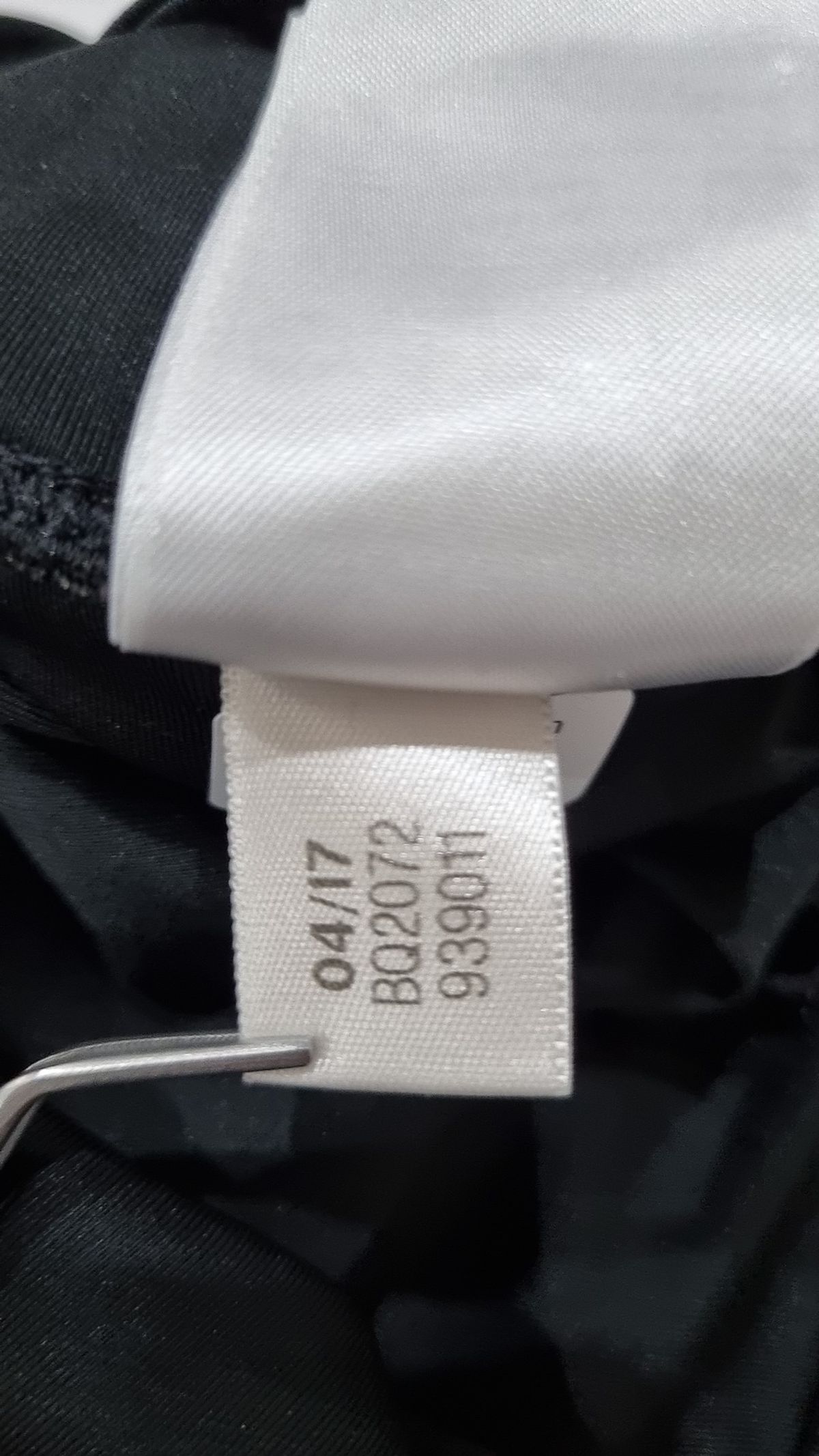 아디다스(ADIDAS) 레깅스 85