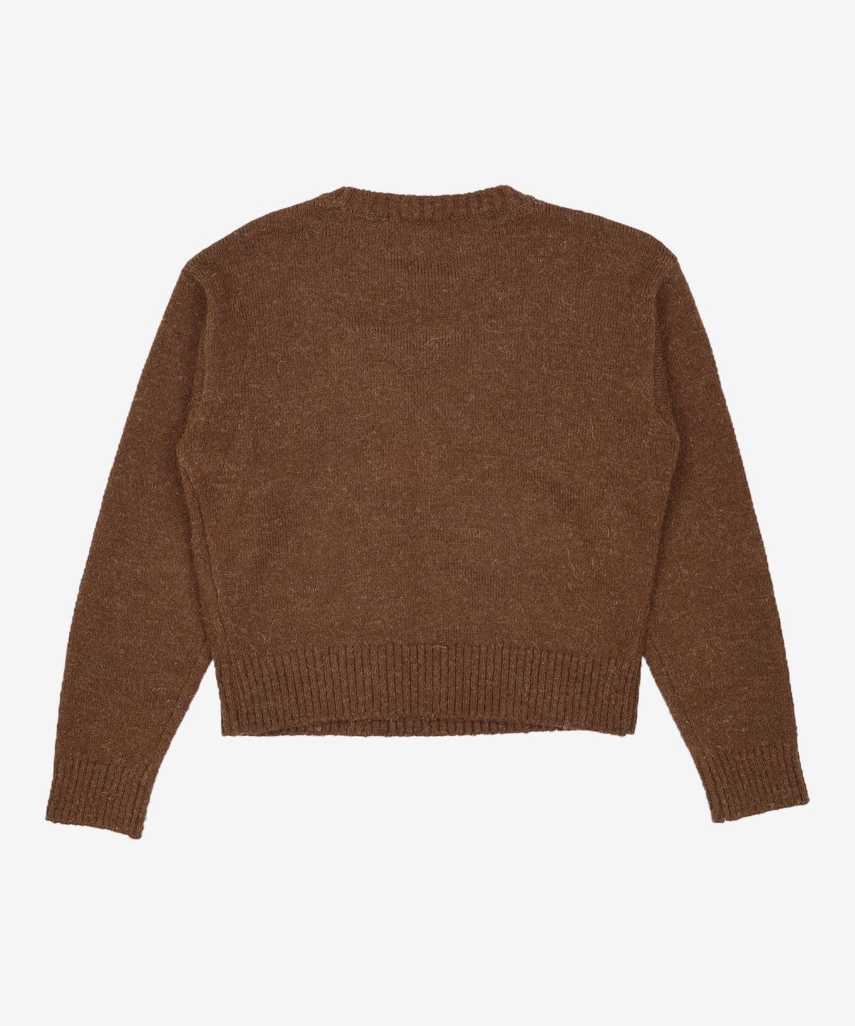 벤시몽(BENSIMON) 니트/스웨터 XL