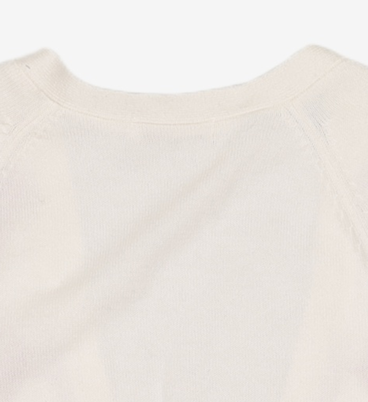 빈폴(BEAN POLE) 카디건 75