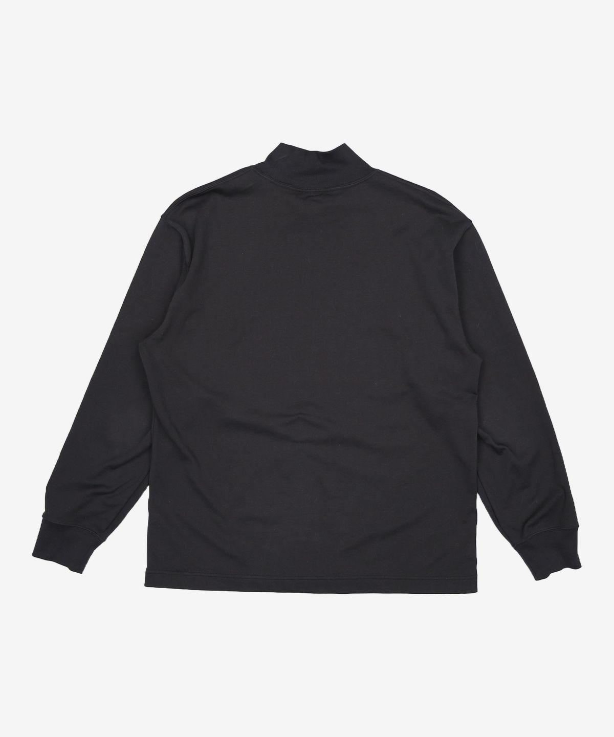 유니클로(UNIQLO) 긴소매 티셔츠 L