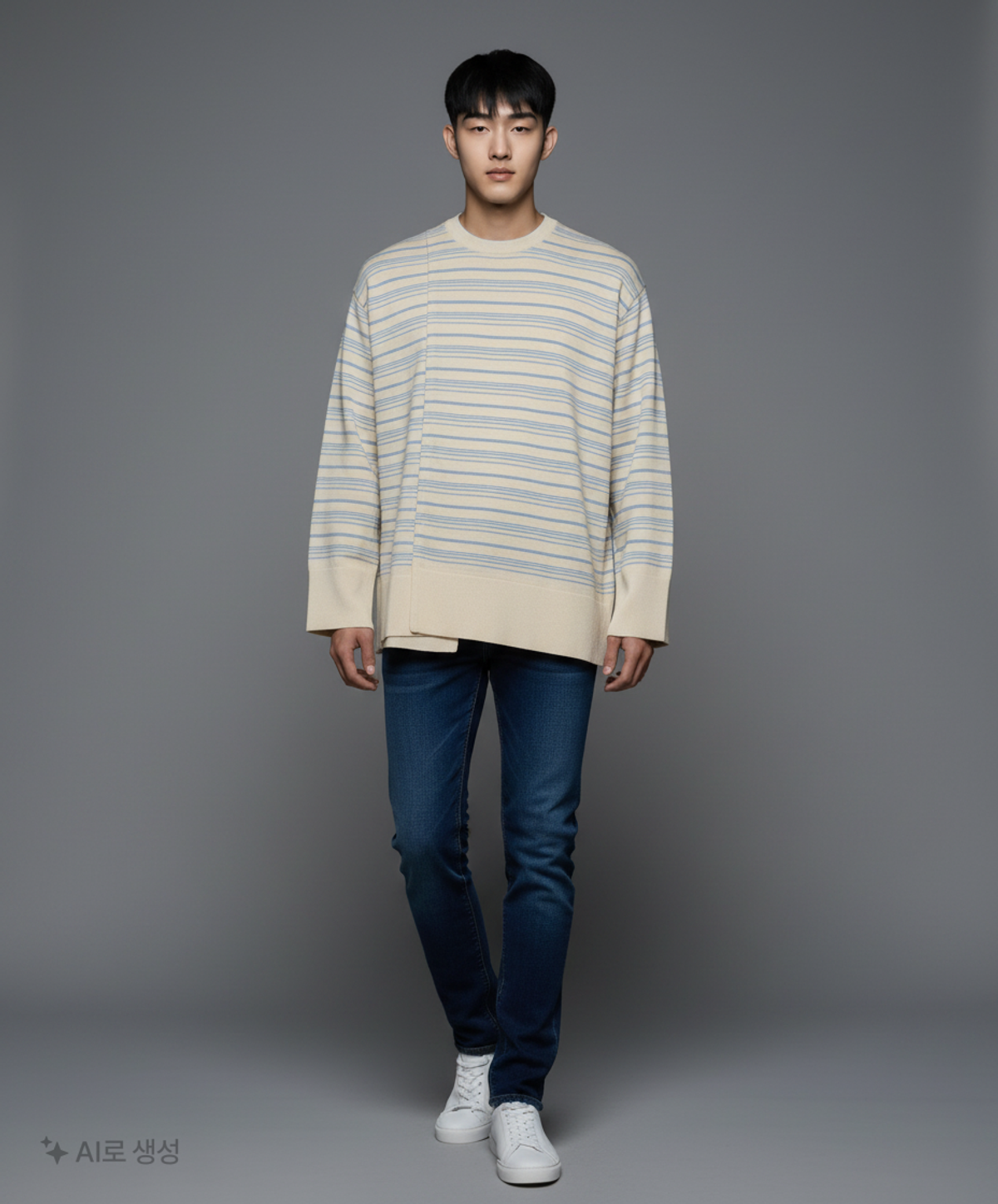 우영미(WOOYOUNGMI) 니트/스웨터 50