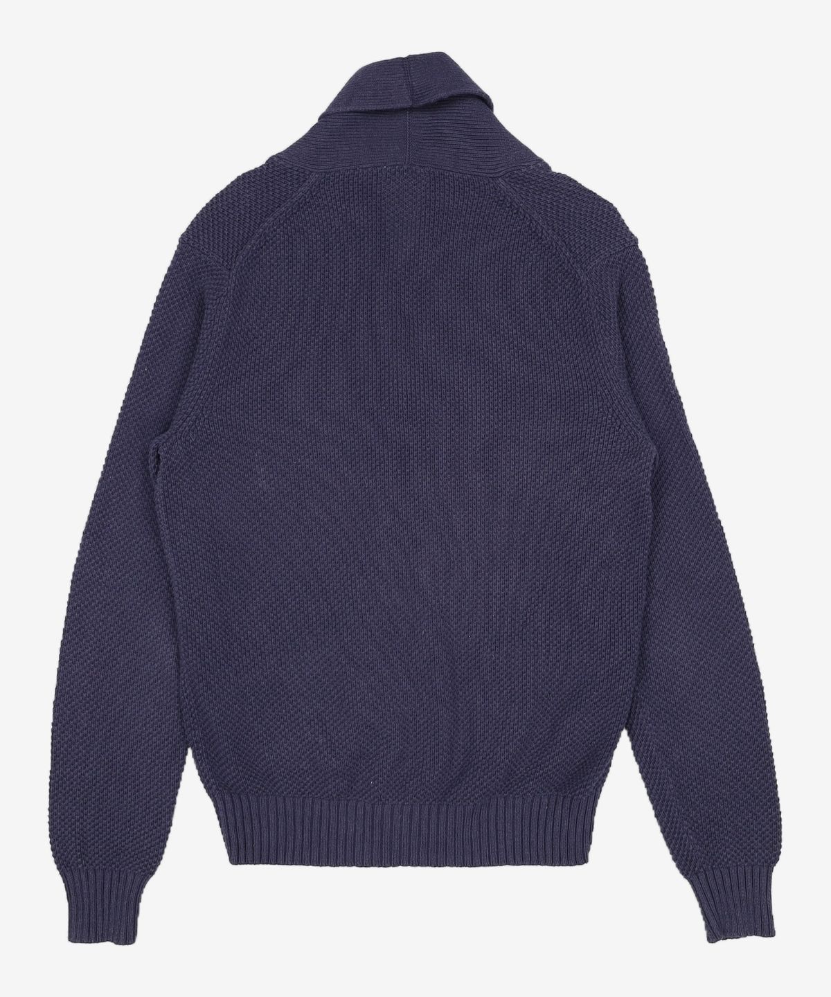 유니클로(UNIQLO) 카디건 M