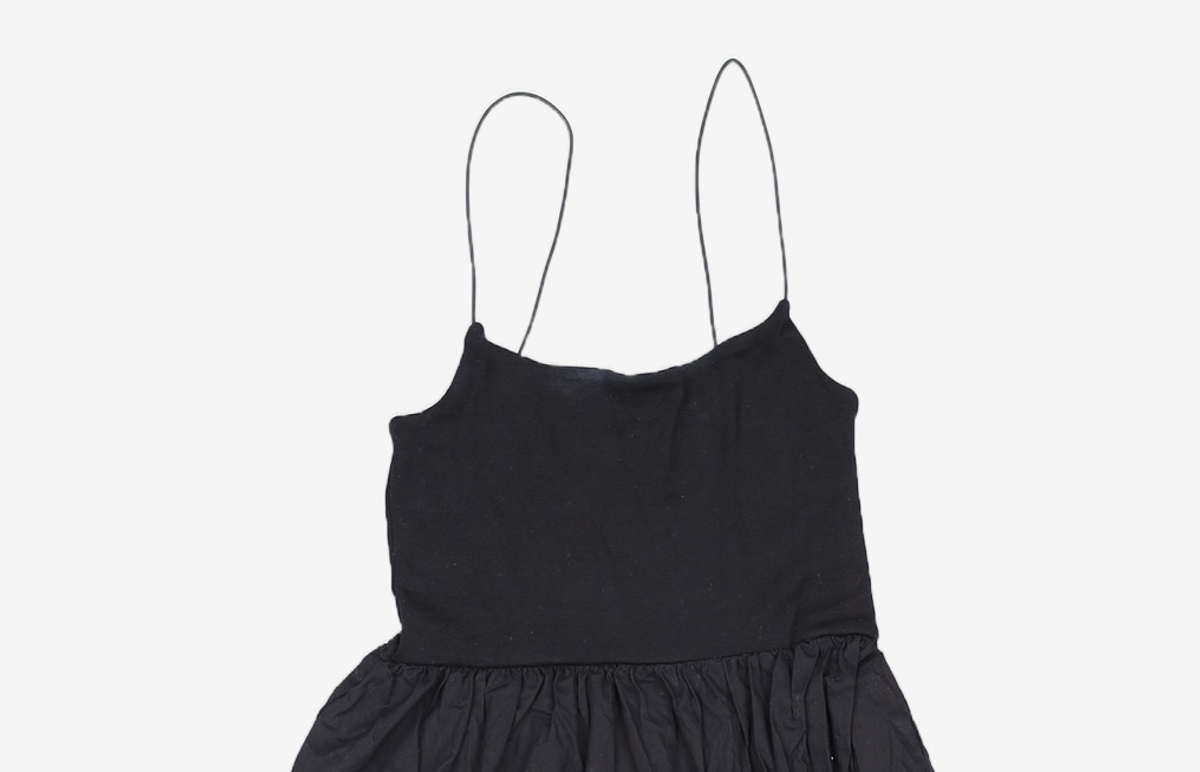 자라(ZARA) 맥시 원피스 S