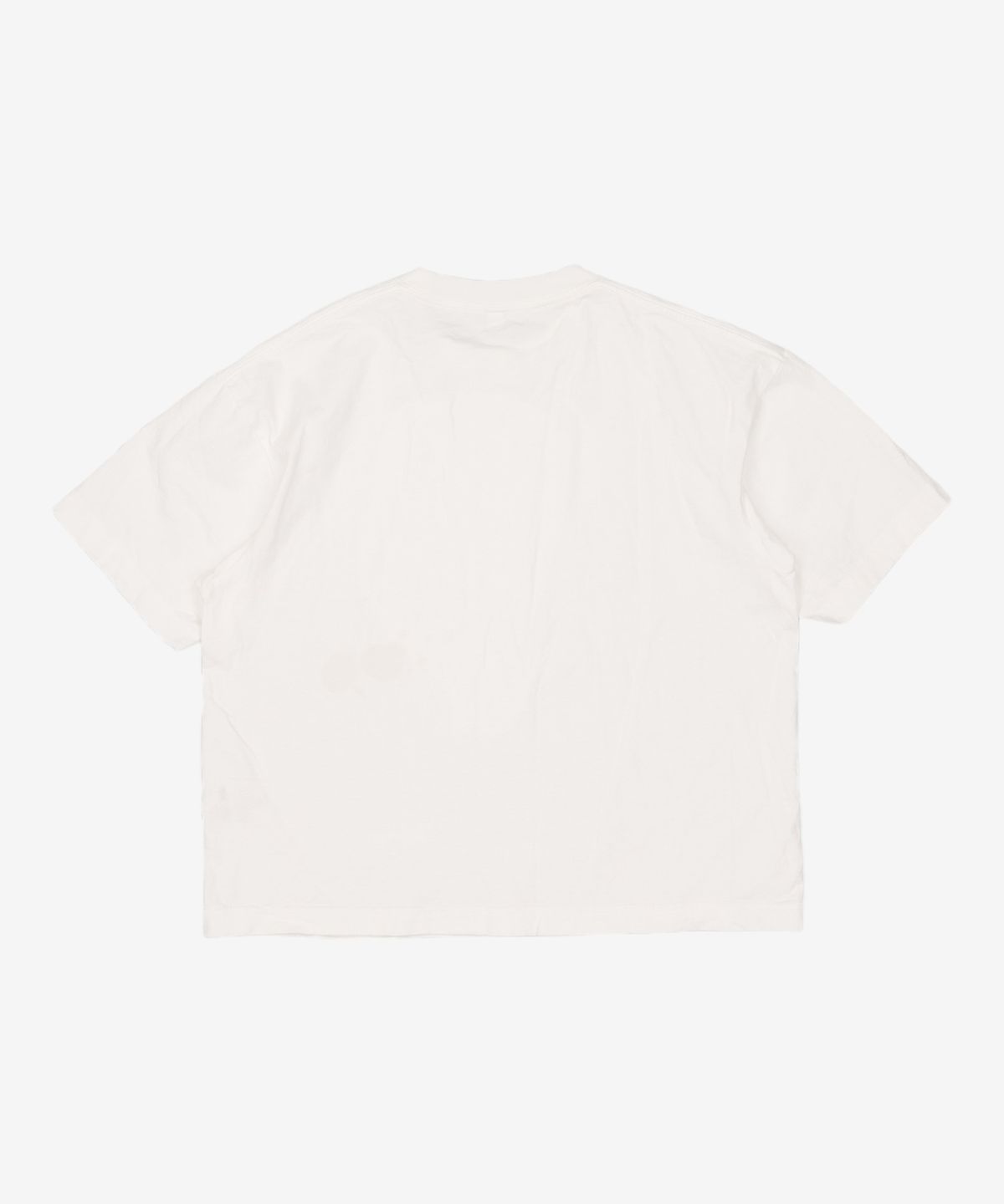 유니클로(UNIQLO) 반소매 티셔츠 S