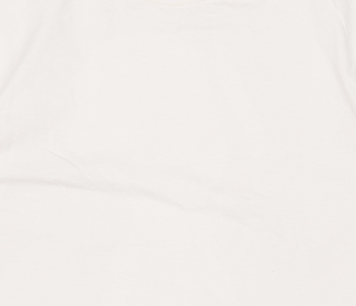 유니클로(UNIQLO) 반소매 티셔츠 S