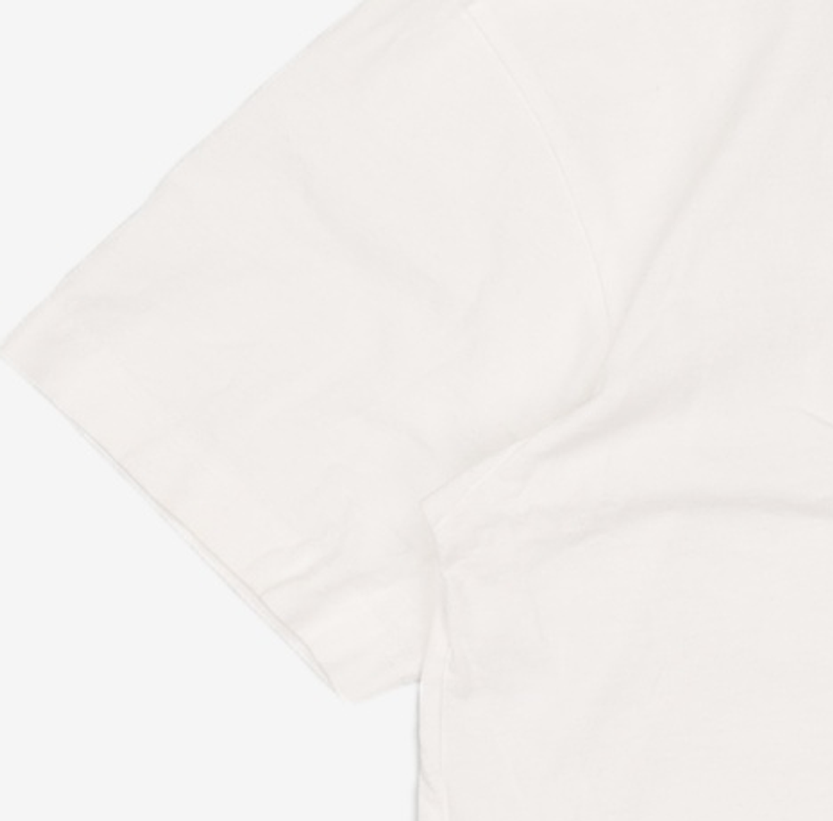 유니클로(UNIQLO) 반소매 티셔츠 S