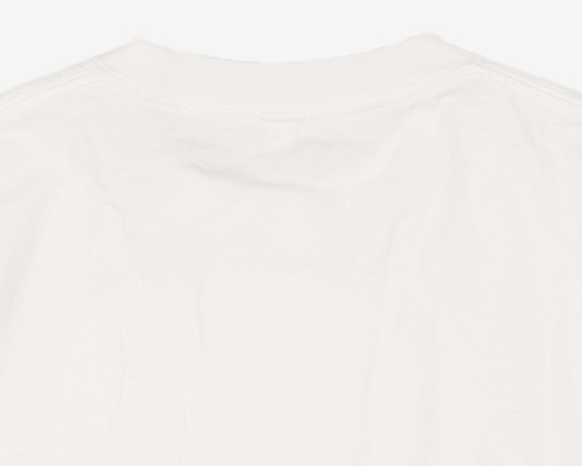 유니클로(UNIQLO) 반소매 티셔츠 S