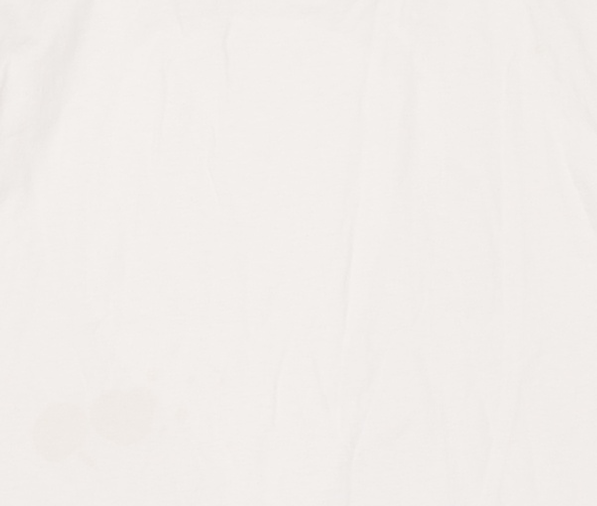 유니클로(UNIQLO) 반소매 티셔츠 S