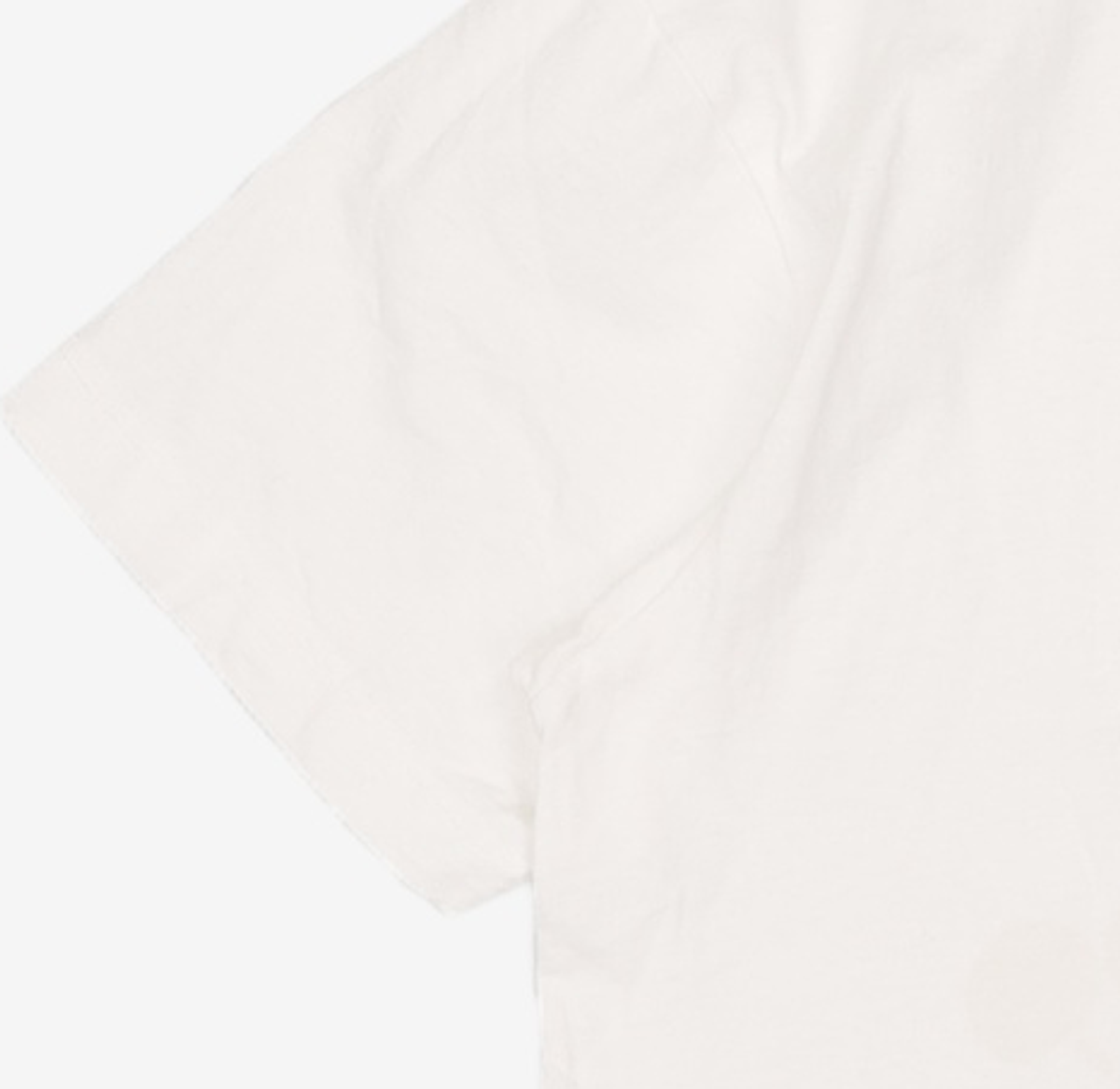 유니클로(UNIQLO) 반소매 티셔츠 S