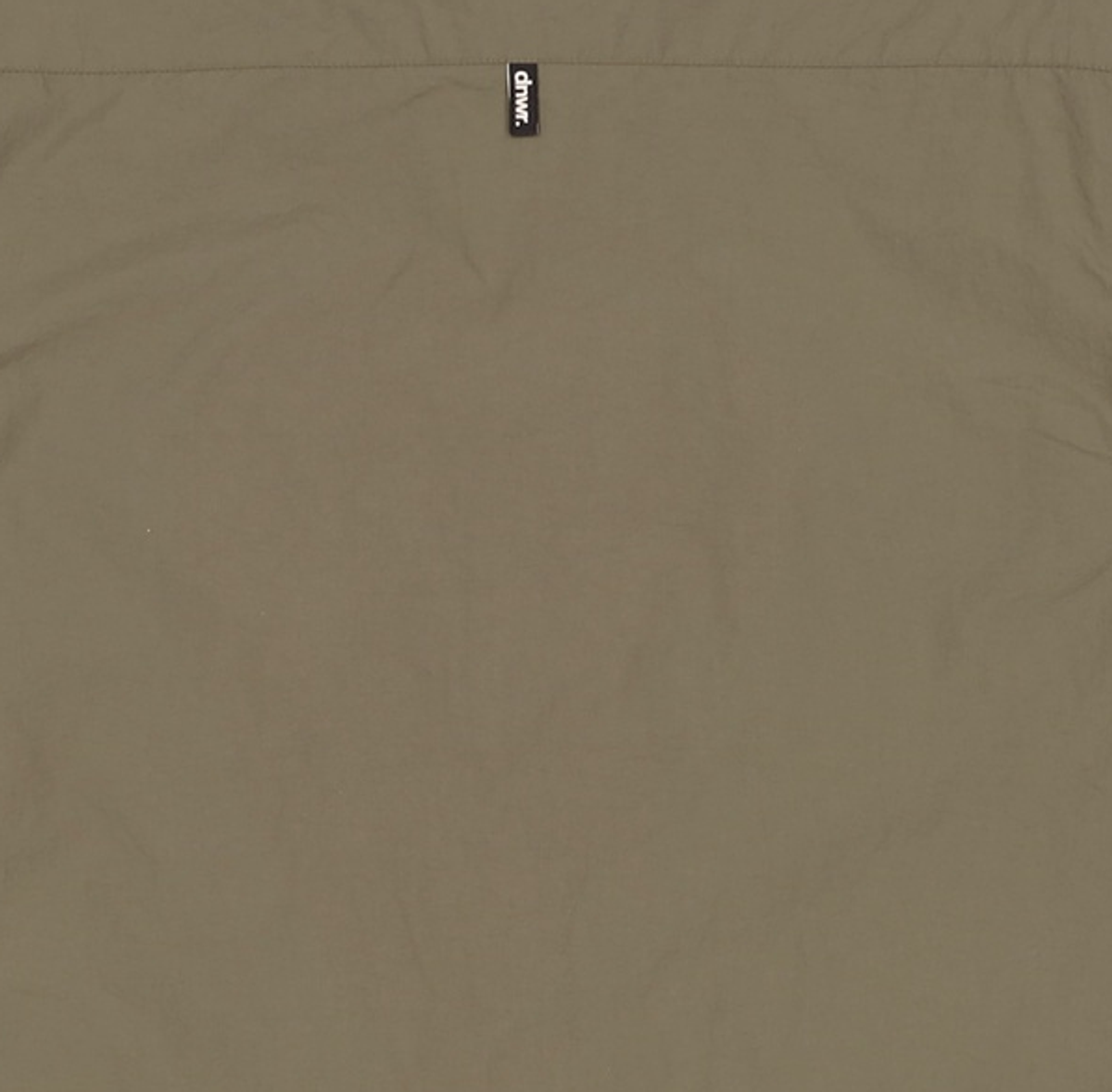 자라(ZARA) 나일론/코치 재킷 L
