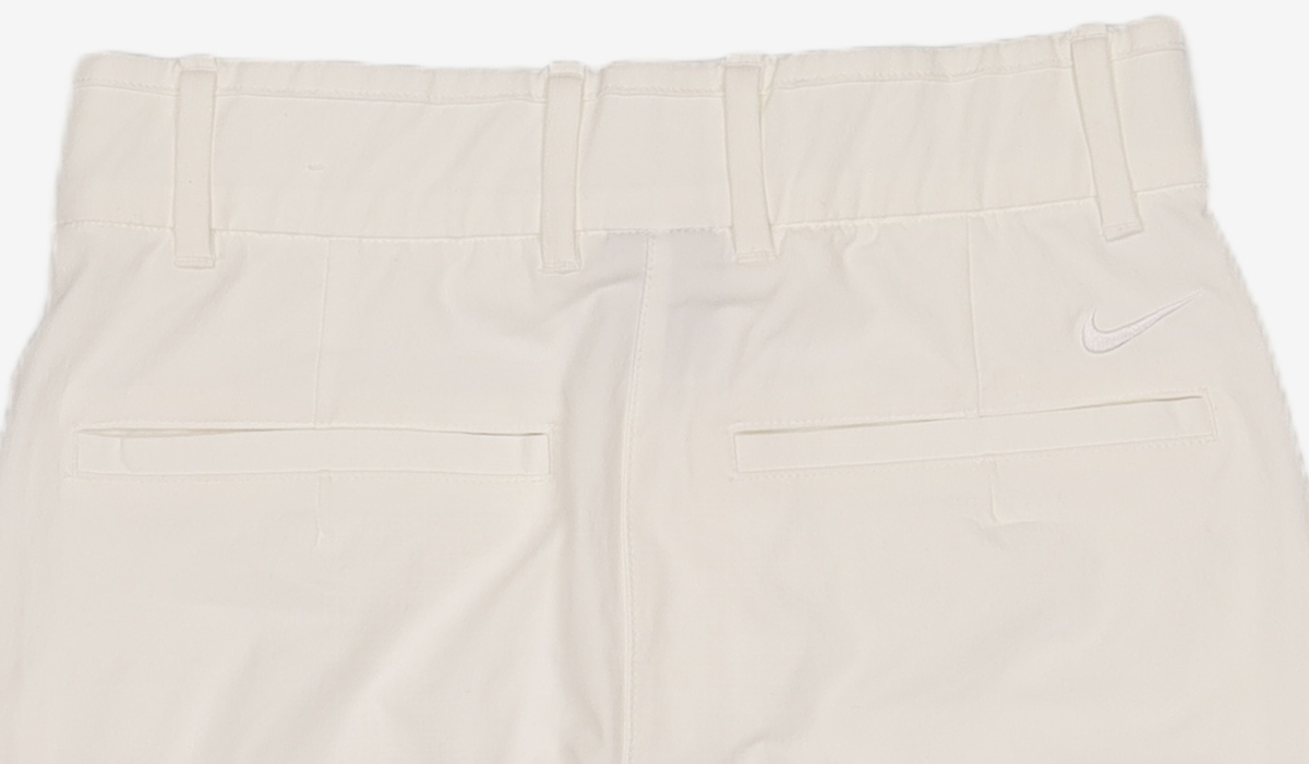 나이키(NIKE) 숏팬츠 65