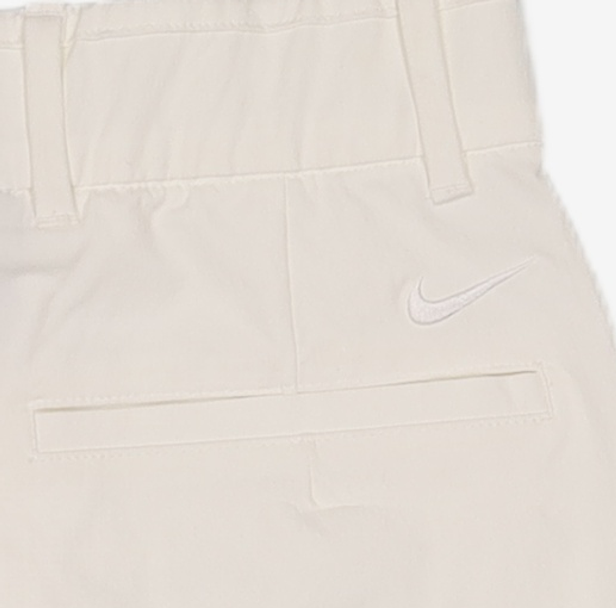 나이키(NIKE) 숏팬츠 65