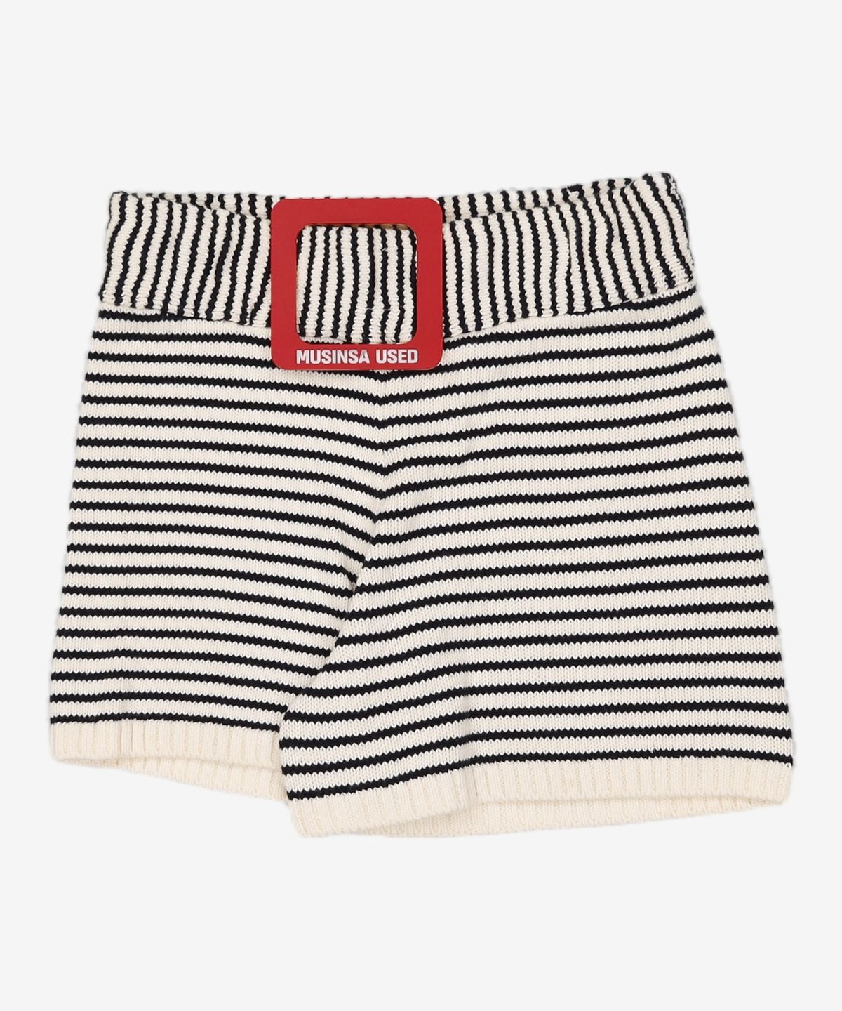 자라(ZARA) 숏팬츠 S