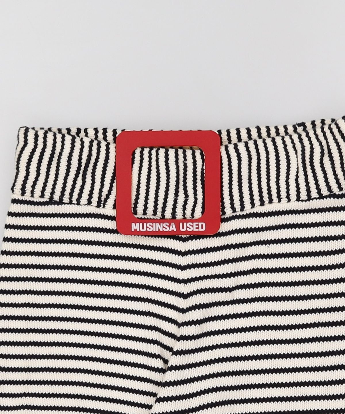 자라(ZARA) 숏팬츠 S