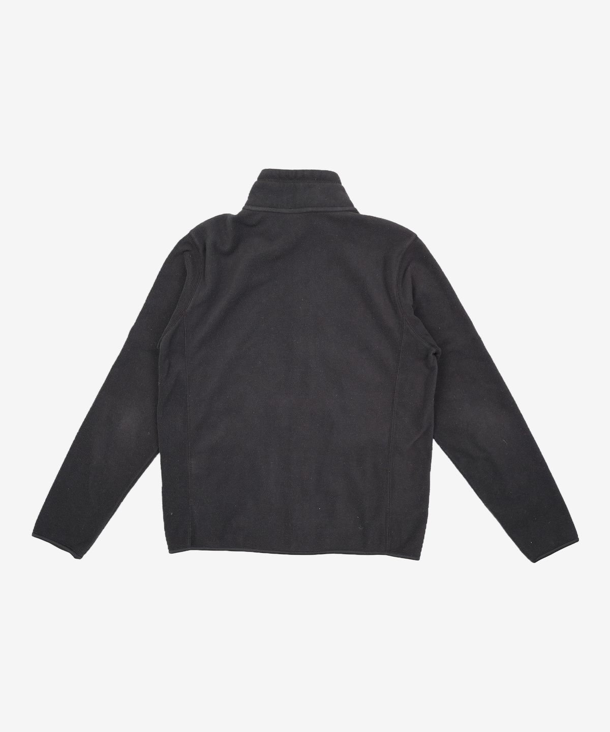 스파오(SPAO) 플리스 L