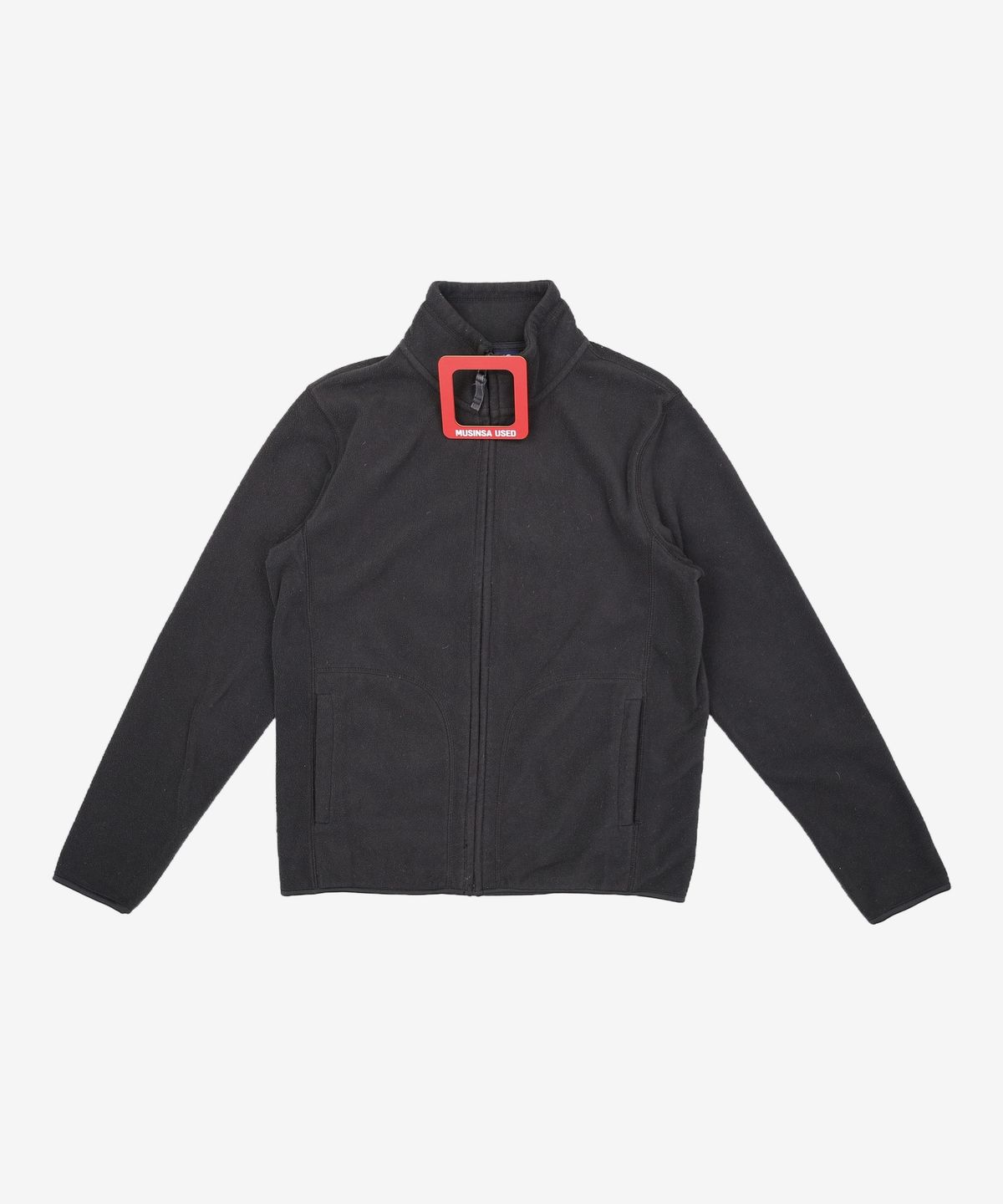 스파오(SPAO) 플리스 L