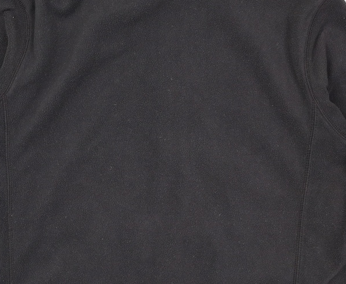 스파오(SPAO) 플리스 L