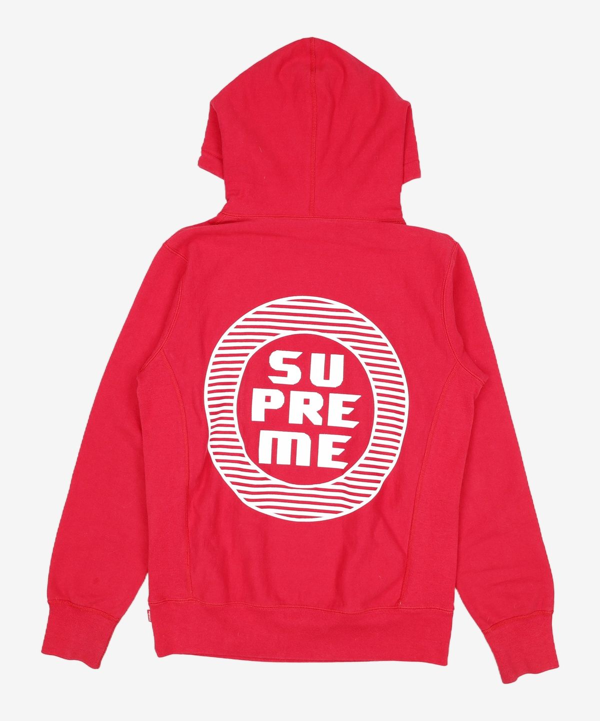 슈프림(SUPREME) 후드 티셔츠 XL