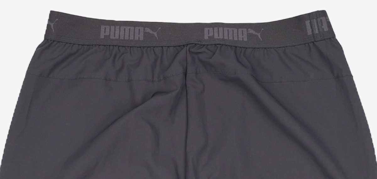 푸마(PUMA) 트레이닝 팬츠 110