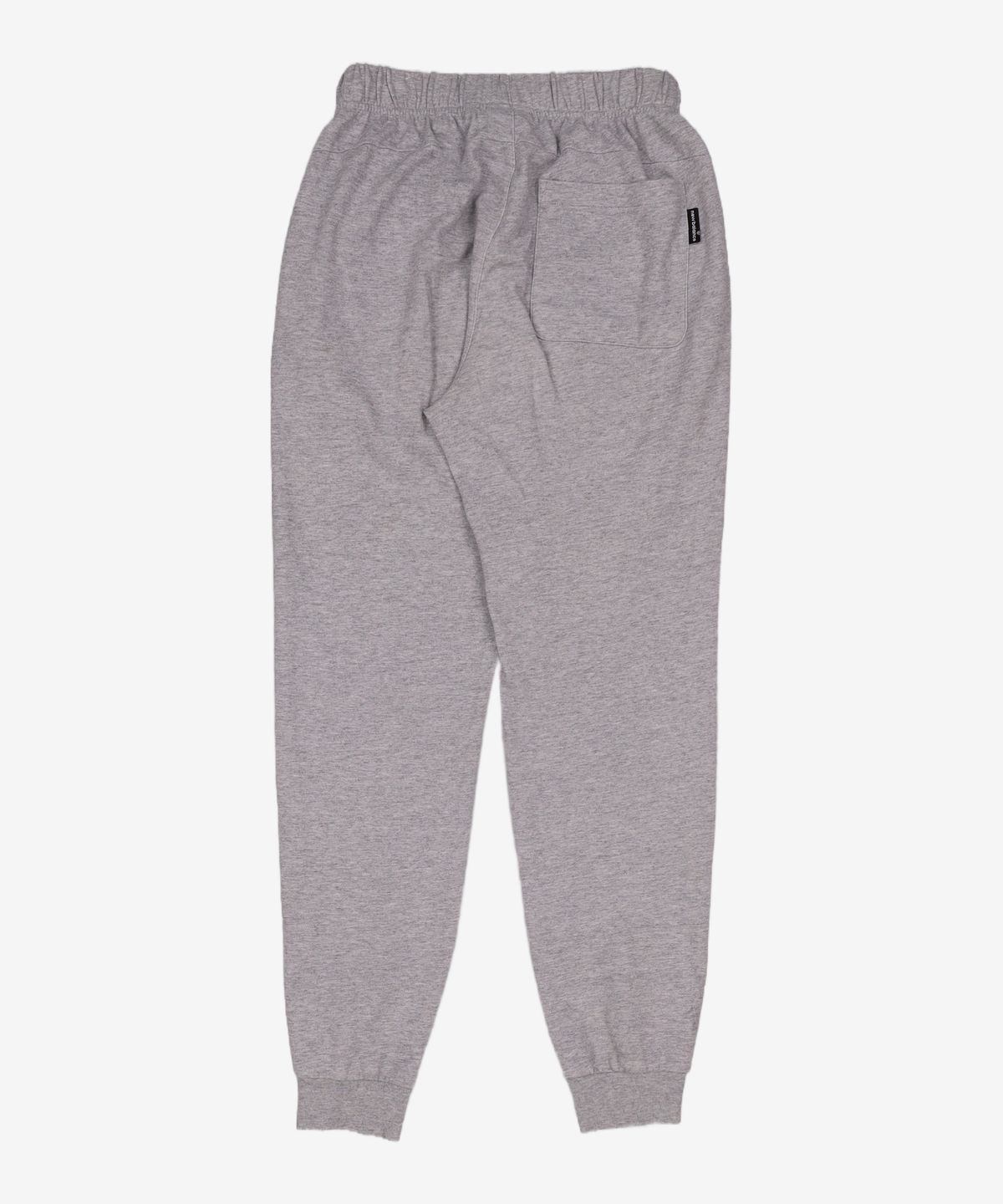 뉴발란스(NEW BALANCE) 조거 팬츠 XS