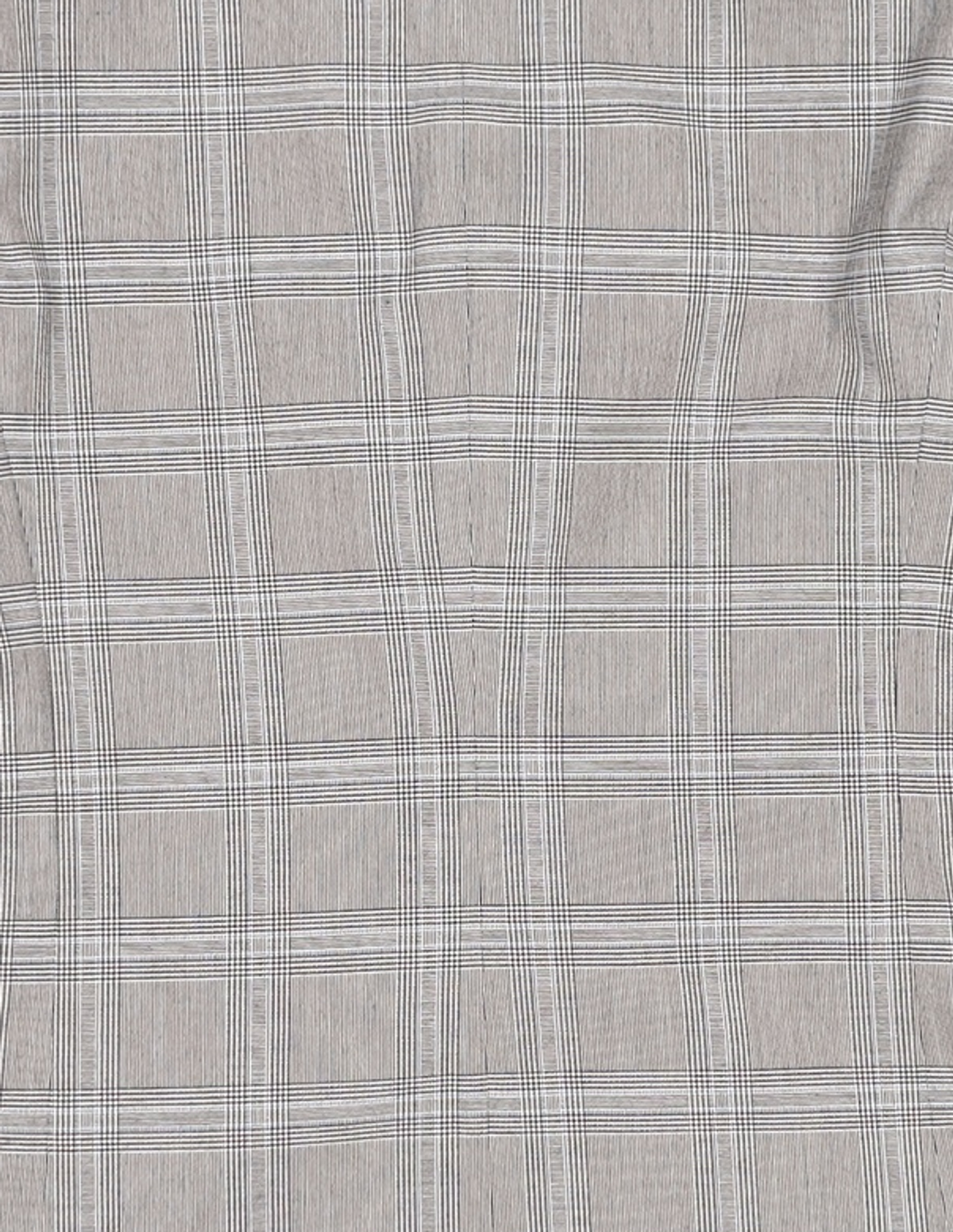 엣지 베이직(a+g basic) 슈트/블레이저 재킷 55