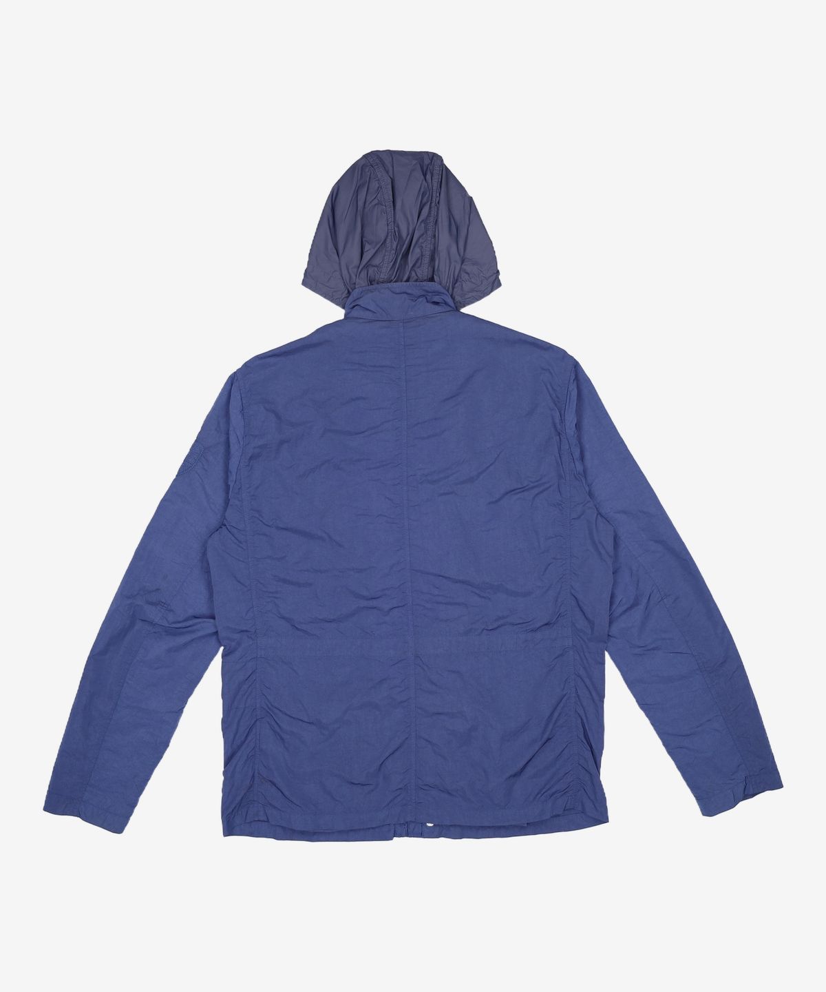 타미힐피거(TOMMY HILFIGER) 나일론/코치 재킷 S