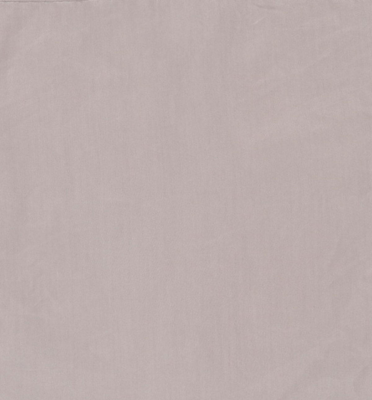아노블리어(ANOBLIR) 루즈핏 오픈카라 텐셀 셔츠_그레이 M