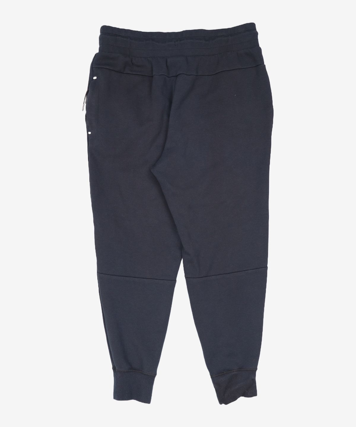 나이키(NIKE) 트레이닝 팬츠 160/60A