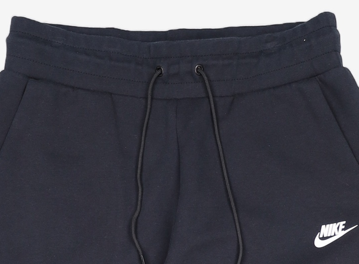 나이키(NIKE) 트레이닝 팬츠 160/60A