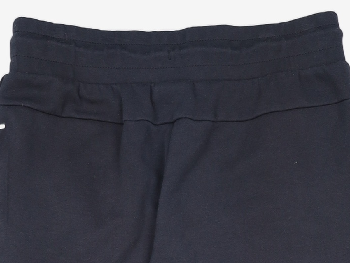 나이키(NIKE) 트레이닝 팬츠 160/60A