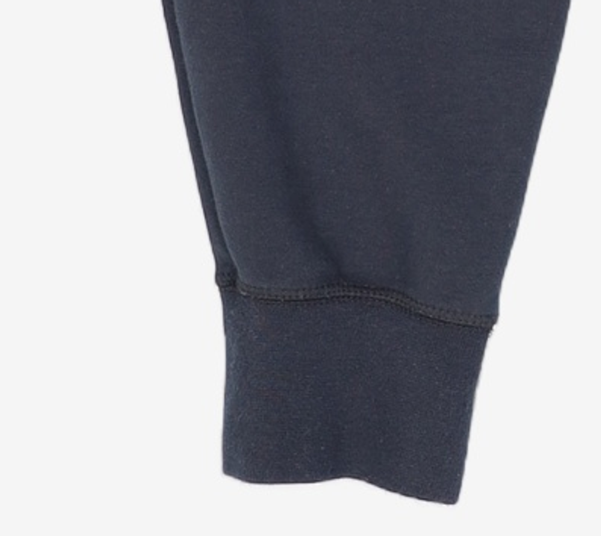 나이키(NIKE) 트레이닝 팬츠 160/60A