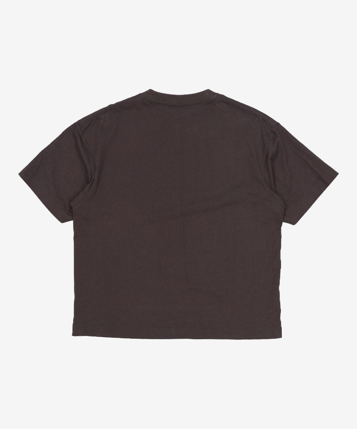 유니클로(UNIQLO) 반소매 티셔츠 S