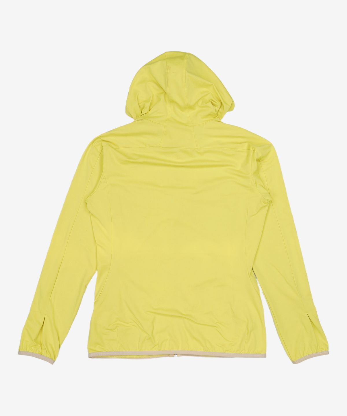 아크테릭스(ARCTERYX) 나일론/코치 재킷 M