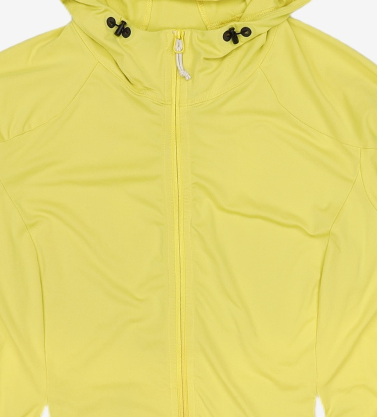 아크테릭스(ARCTERYX) 나일론/코치 재킷 M
