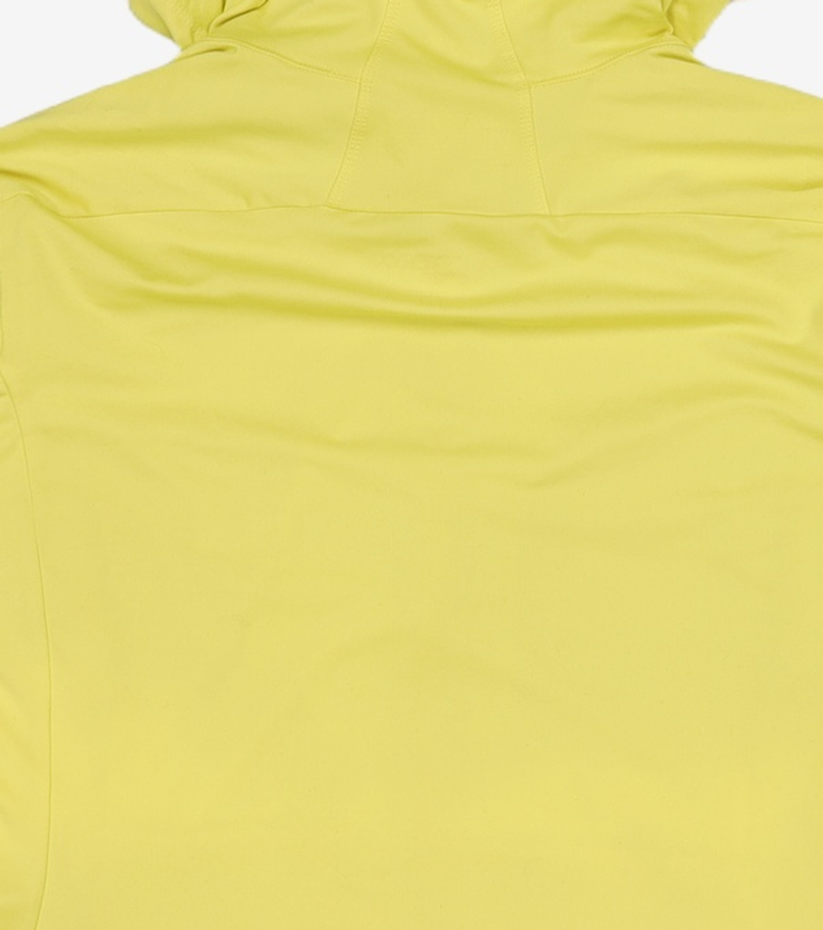 아크테릭스(ARCTERYX) 나일론/코치 재킷 M