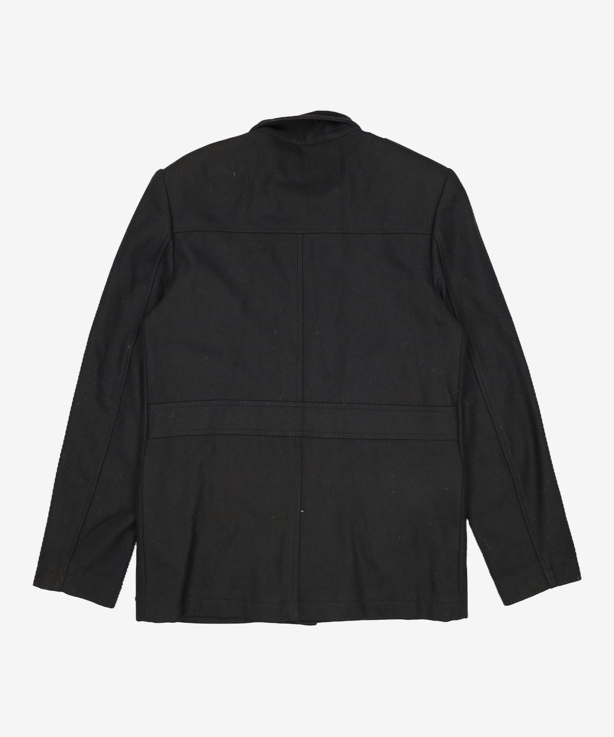 프레드페리(FRED PERRY) 사파리/헌팅 재킷 M