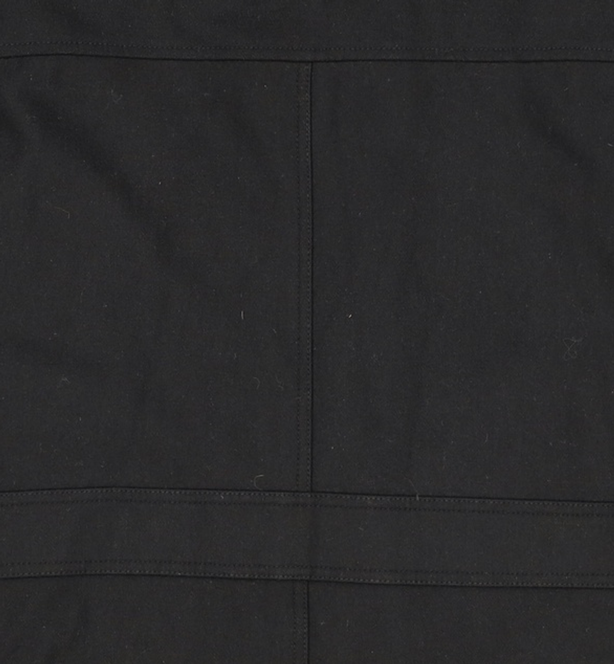 프레드페리(FRED PERRY) 사파리/헌팅 재킷 M