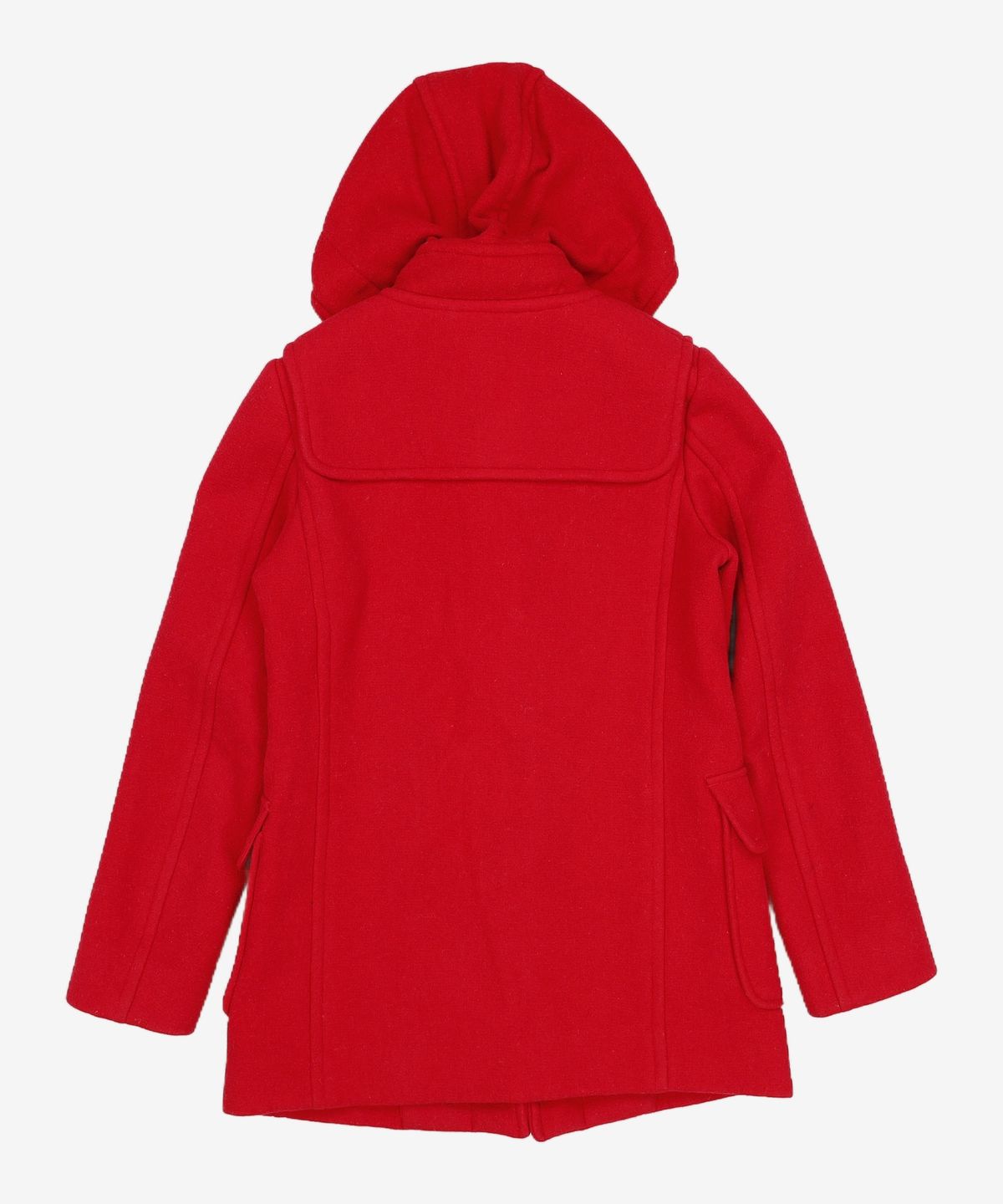 유니클로(UNIQLO) 겨울 기타 코트 S