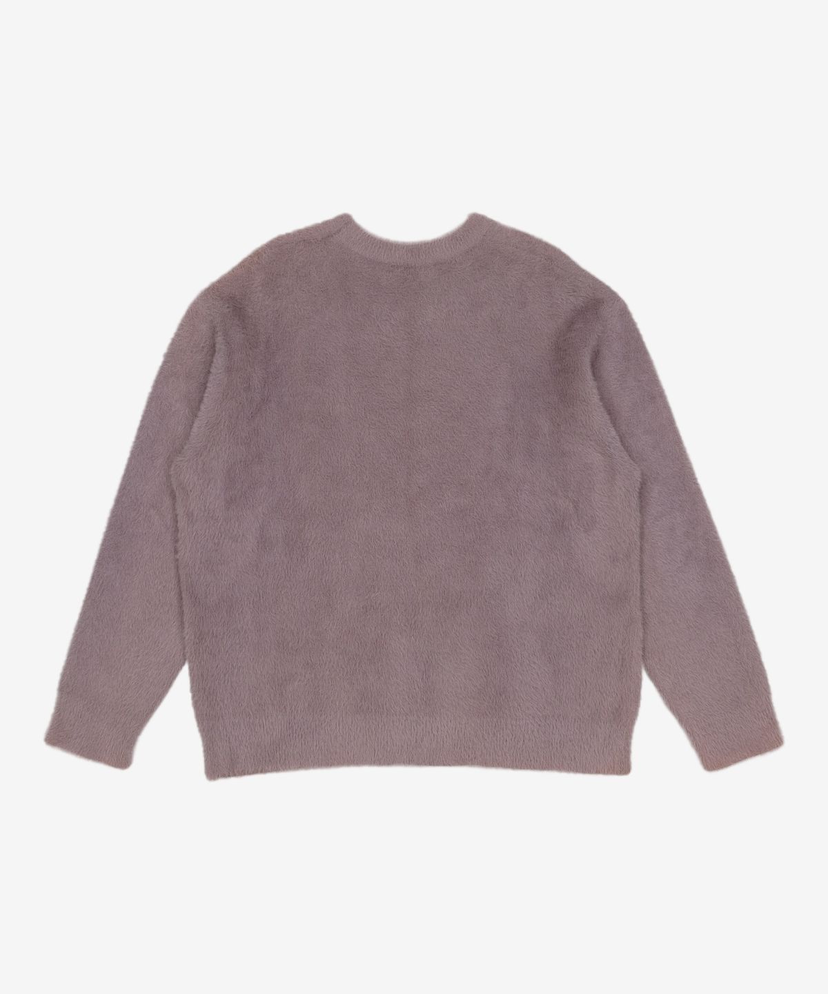 자라(ZARA) 기타 상의 L