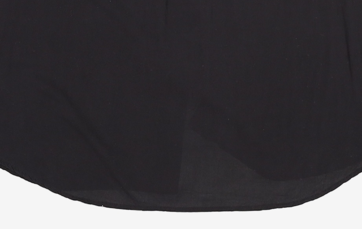아메리칸 어패럴(AMERICAN APPAREL) 나시/민소매 티셔츠 XS/S