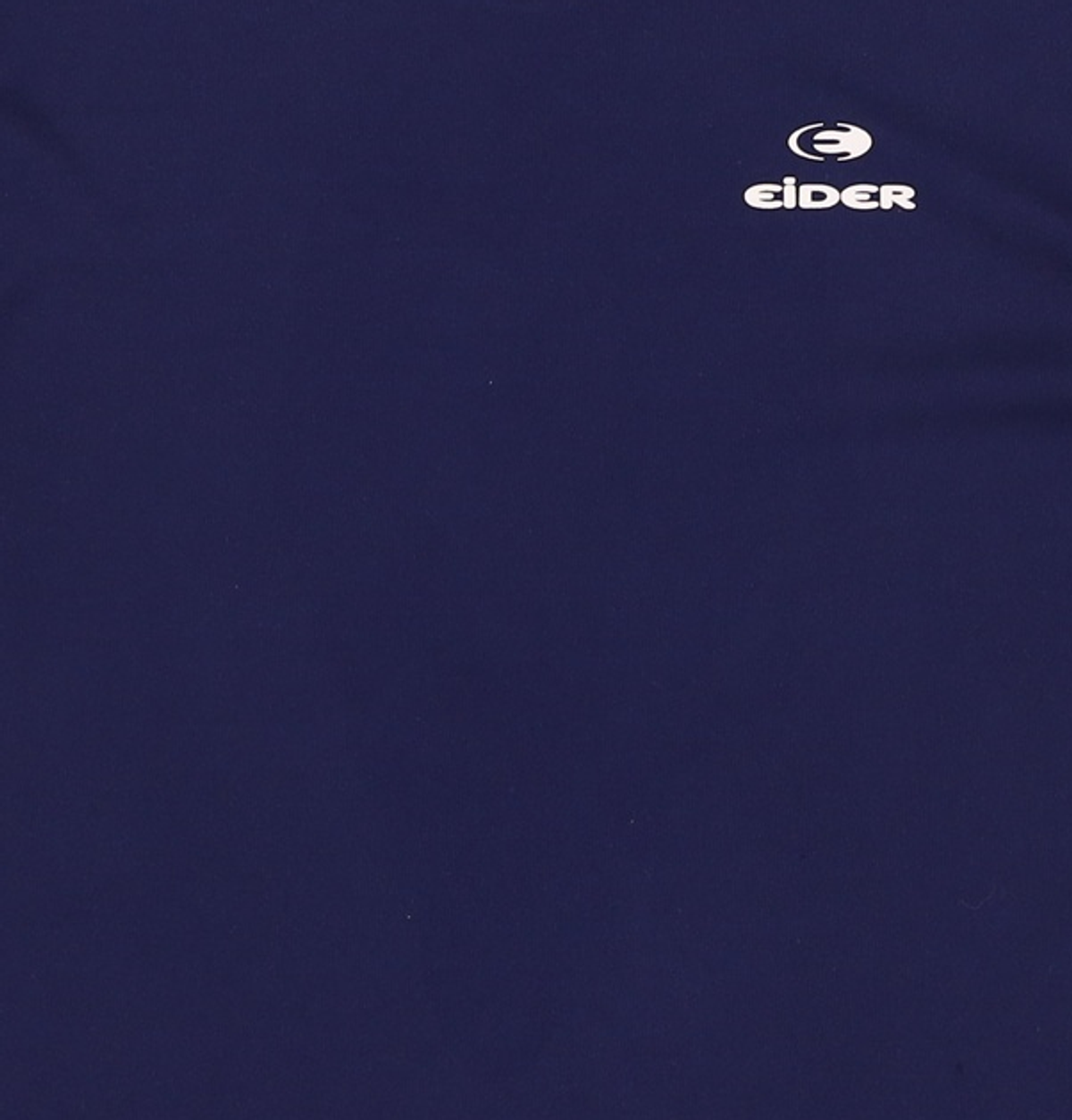아이더(EIDER) 반소매 티셔츠 XL