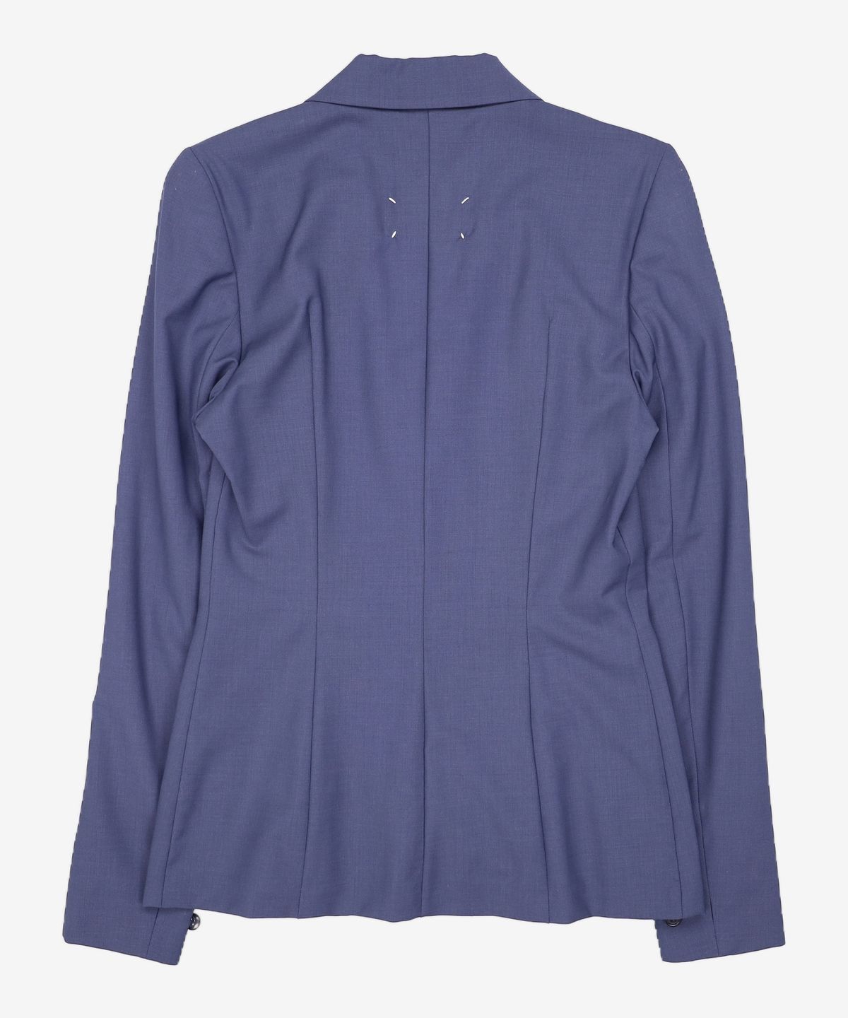 메종 마르지엘라(MAISON MARGIELA) 슈트/블레이저 재킷 165-88A