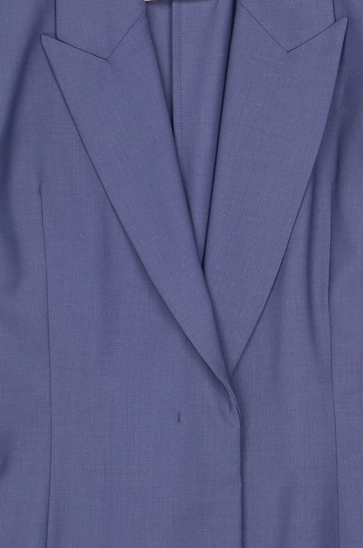 메종 마르지엘라(MAISON MARGIELA) 슈트/블레이저 재킷 165-88A