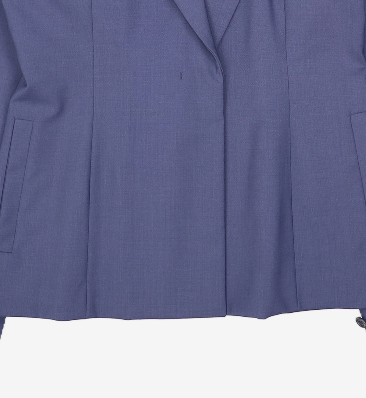 메종 마르지엘라(MAISON MARGIELA) 슈트/블레이저 재킷 165-88A