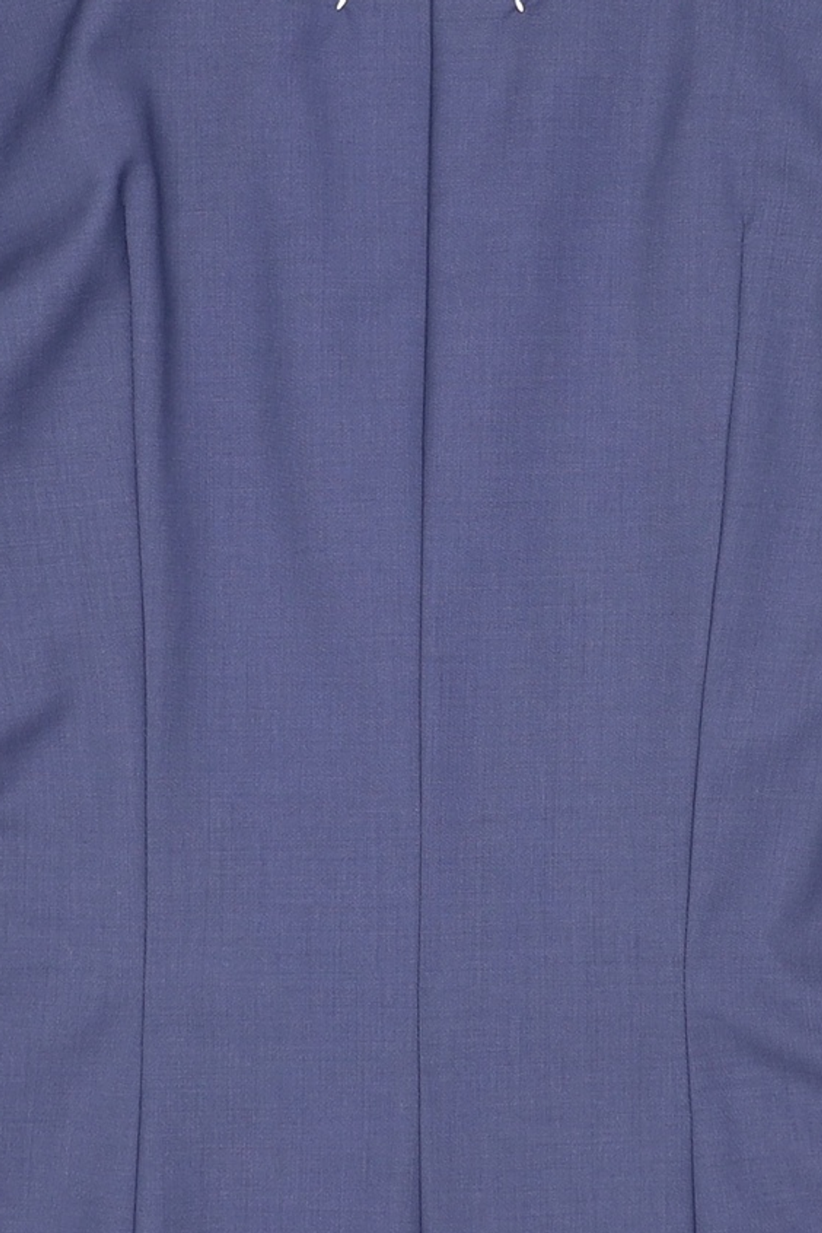 메종 마르지엘라(MAISON MARGIELA) 슈트/블레이저 재킷 165-88A