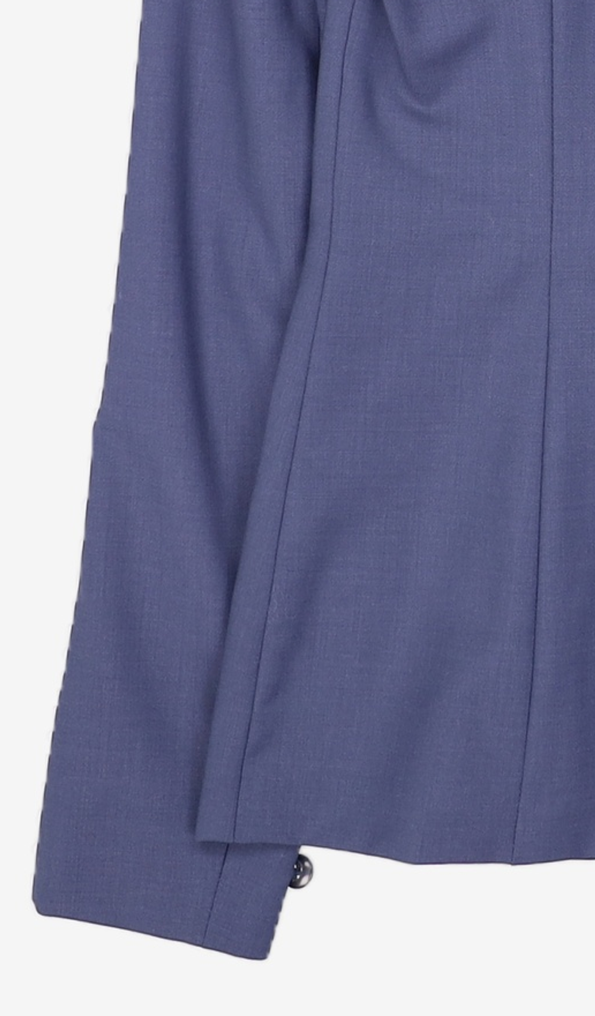 메종 마르지엘라(MAISON MARGIELA) 슈트/블레이저 재킷 165-88A