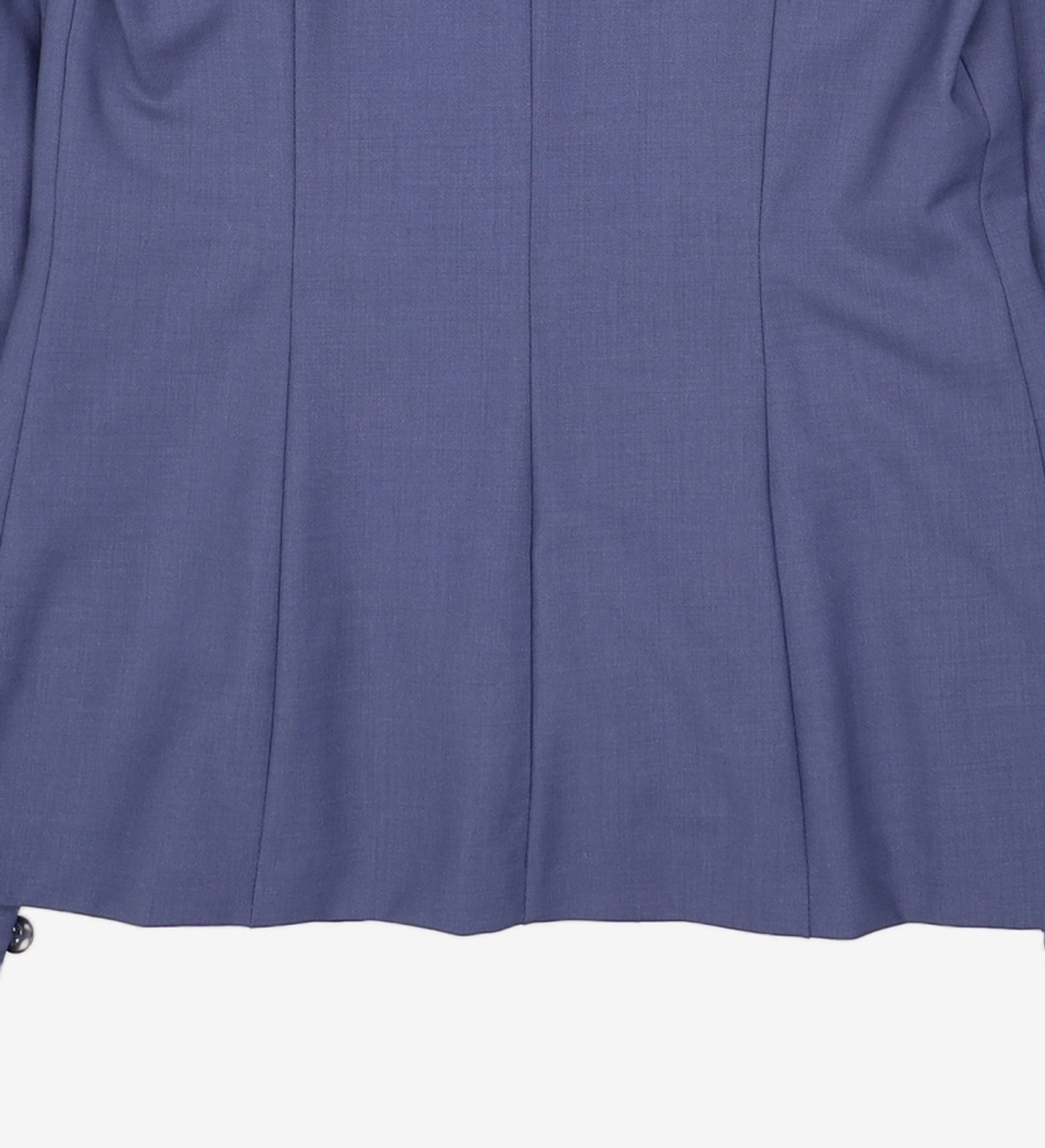 메종 마르지엘라(MAISON MARGIELA) 슈트/블레이저 재킷 165-88A