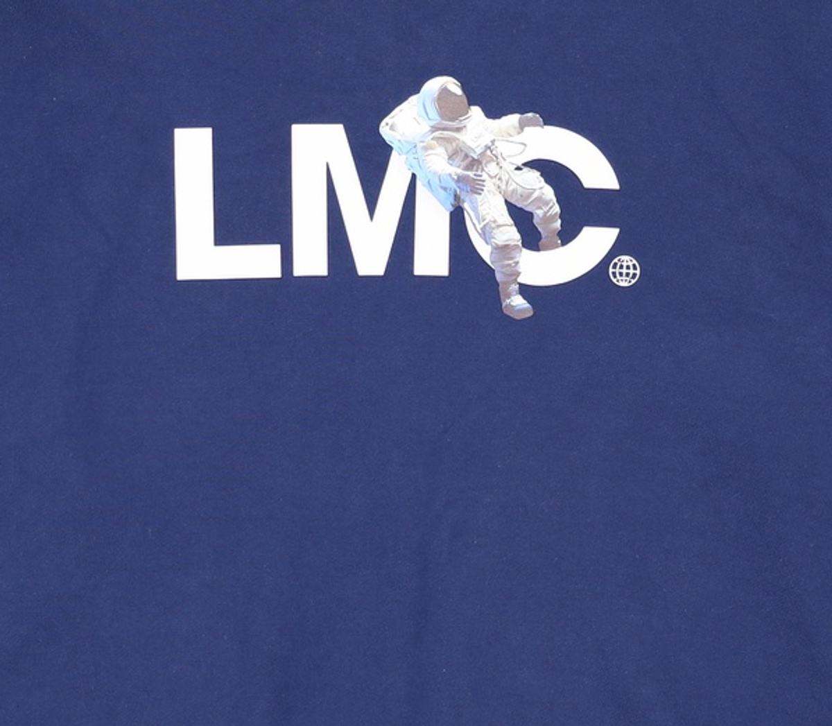 엘엠씨(LMC) 맨투맨/스웨트셔츠 XL