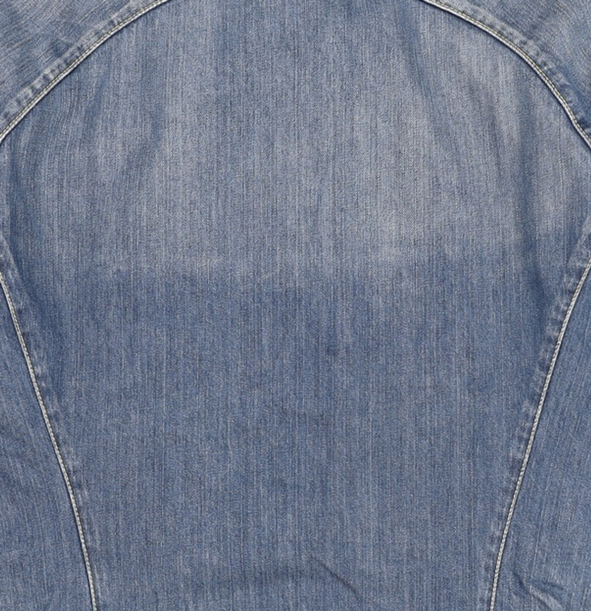 리바이스(LEVI'S) 데님/트러커 재킷 M